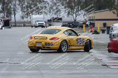 media/Nov-16-2025-PCA San Diego (Sun) [[0608d89c2d]]/Around the Pits/